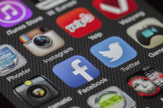 ¿Cómo evitar que te hackeen el Instagram?