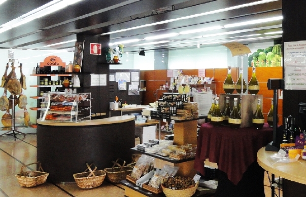 Foto de archivo