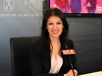 El Grupo Municipal Socialista denuncia la dejadez del Patronato de Escuelas Infantiles en Albacete