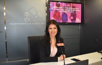 El Grupo Municipal Socialista propone un Plan Estratégico para Albacete como Ciudad Educadora 2025-2030