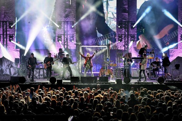 Albacete se prepara para la Primavera Cultural 2025 con más de 50 actividades gratuitas para todos los públicos