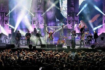 Albacete se prepara para la Primavera Cultural 2025 con más de 50 actividades gratuitas para todos los públicos