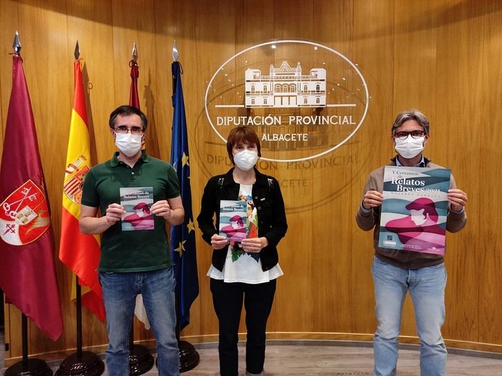 La Diputación de Albacete destina 20.000 euros para subvencionar actividades de conciliación