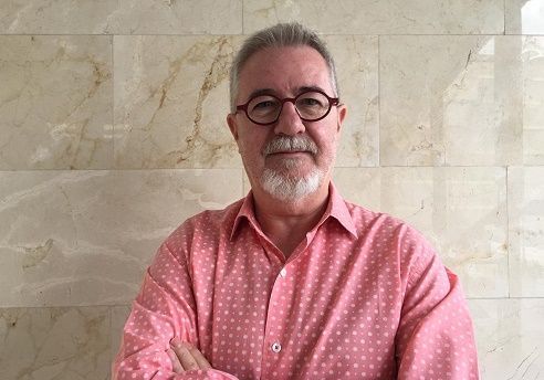 La Casa de la Cultura José Saramago acoge el ciclo de conferencias ‘Psicología Positiva’, de la Universidad Popular