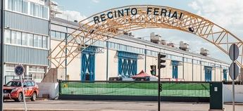 38 casos positivos de coronavirus suma el brote del asentamiento de Albacete