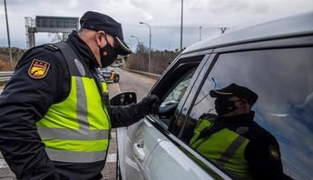 Castilla-La Mancha abrirá su confinamiento perimetral desde el 23 de diciembre al 6 de enero