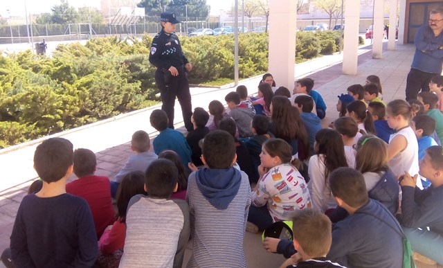 El Ayuntamiento de Albacete prepara una nueva edición del programa ‘Conoce tu ciudad’