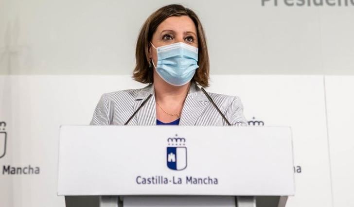 Castilla-La Mancha lanzará una "potente" campaña de promoción turística dotada con más de 5 millones de euros