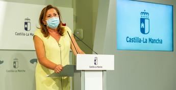 Castilla-La Mancha aboga por la vuelta al cole presencial y garantiza que los espacios educativos 