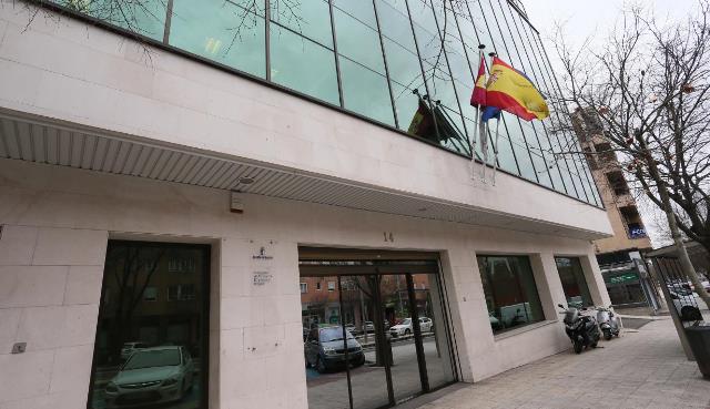 Un 22% de despidos en Albacete terminó con acuerdo en el acto de conciliación