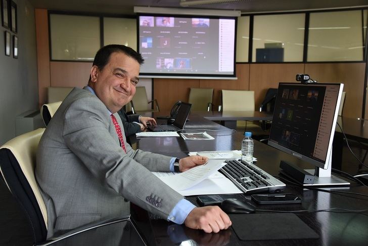 Castilla-La Mancha abonará el 4 de marzo 2,6 millones a 317 viticultores como pago especial por la restructuración de viñedo