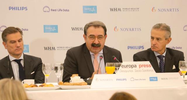 En enero comenzarán a trabajar los médicos que aprobaron la oposición del 2016 en Castilla-La Mancha