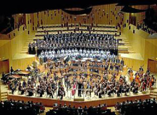Foto de archivo