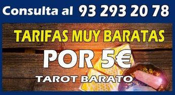 Tarot barato: ¿qué tarot barato es el mejor y más fiable?