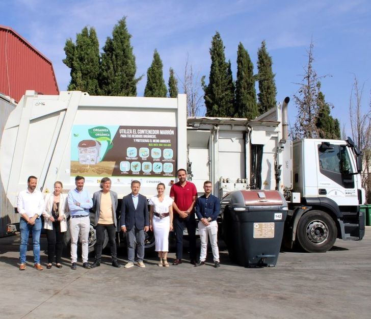 Albacete destina 30 millones de euros para embellecer la ciudad y mejorar la calidad de vida en 2025