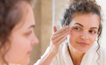 Estética y salud corporal claves actuales del cuidado personal