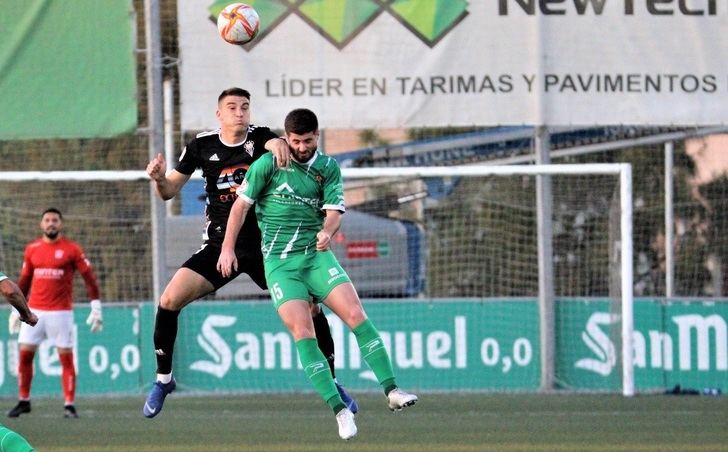 La falta de pegada condena al Albacete Balompié en Cornellá (1-0)