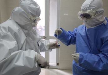 Los cinco casos en investigación por coronavirus en Castilla-La Mancha han resultado negativos