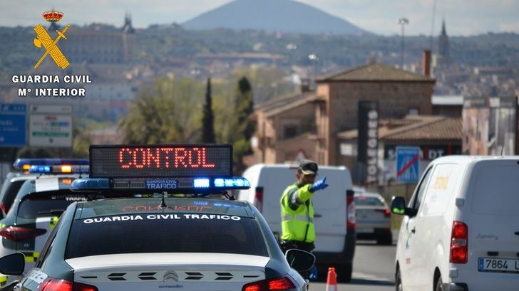 Castilla-La Mancha prolonga su cierre perimetral y el toque de queda será desde las 0 horas a las 6 de la mañana