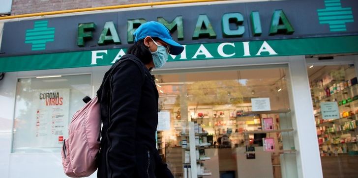En mayo podría haber 10 millones de vacunas gratis y Castilla-La Mancha pide que se supedite a la población vulnerable