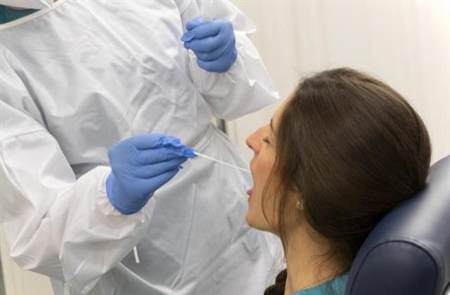 Sanidad levanta las medidas especiales nivel 1 en Alcázar ante la mejora de los datos epidemiológicos