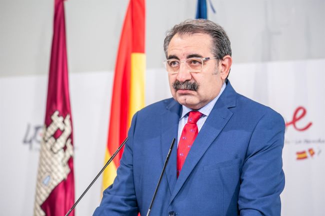 C-LM adecua las nuevas recomendaciones a la normativa nacional y deroga las medidas vigentes del COVID-19