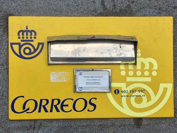 Opiniones sobre las academias de oposiciones a Correos