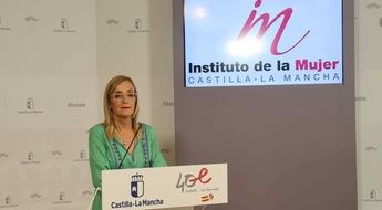 El III Plan Corresponsables cuenta con 2,1 millones de euros para crear servicios de conciliación en 84 municipios de Albacete