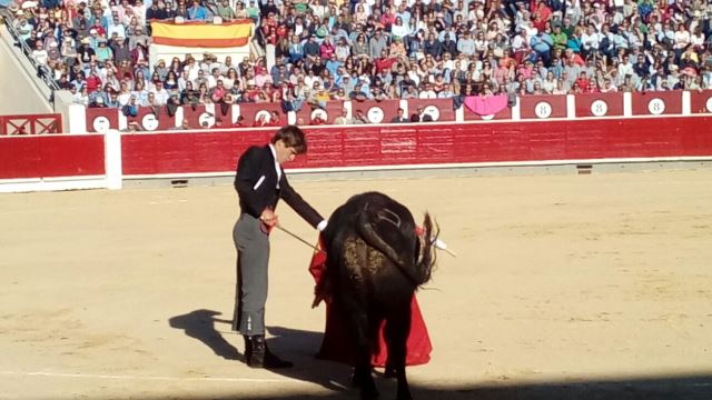 El festival del Cotolengo recaudó una cifra de 62.100 euros netos a favor de la entidad solidaria de Albacete