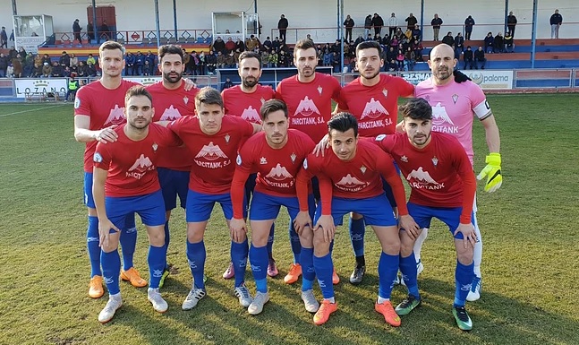 La plantilla del CP Villarrobledo denuncia impagos de hasta cuatro meses
