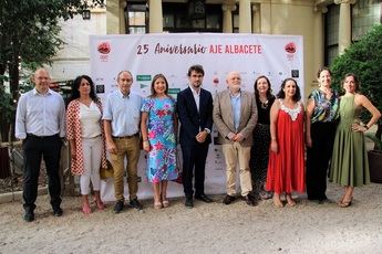 El Ayuntamiento de Albacete aprobará la convocatoria de ayudas a la creación de empresas en los próximos días