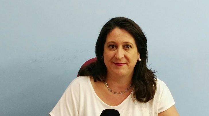 El PP de Villarrobledo critica la “falta de diálogo del alcalde socialista con los ciudadanos”