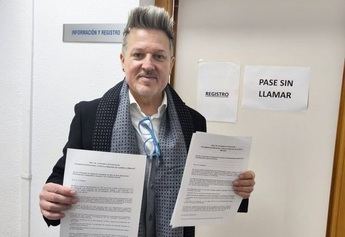 CSIF C-LM solicita regulación de días libres y compensaciones para profesores mayores de 55 años