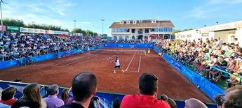  El CT Albacete hace un balance muy positivo de la Copa Leyendas