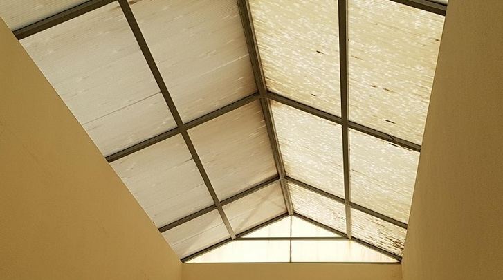 La Junta autoriza 147 obras de mejora y ampliación urgente den varios centros educativos