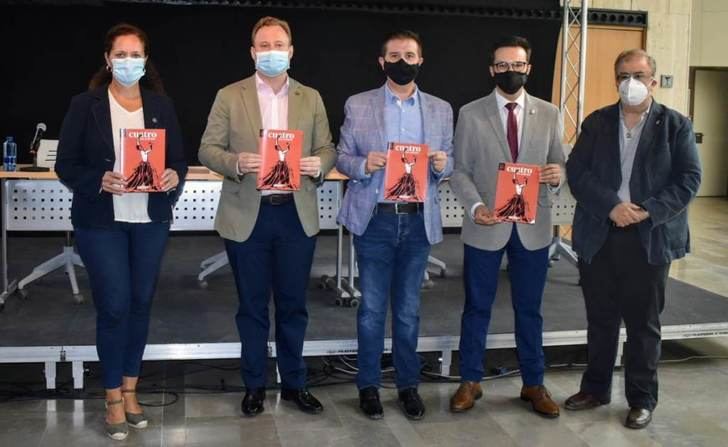 18 propuestas de danza, teatro, lírica, humor, música y jazz, en la oferta de Cultural Albacete