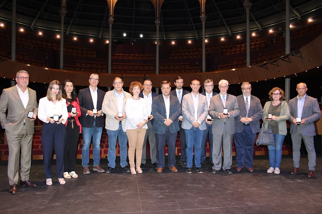 La programación de otoño-invierno del Cultural Albacete ofrece 40.000 butacas para esta temporada