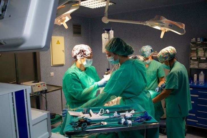 Urología de Albacete celebra la 16ª edición del Curso Intensivo Albalap 2025 en Cirugía Laparoscópica