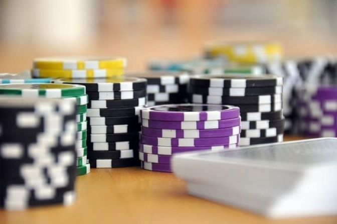 Principales características de los casinos online