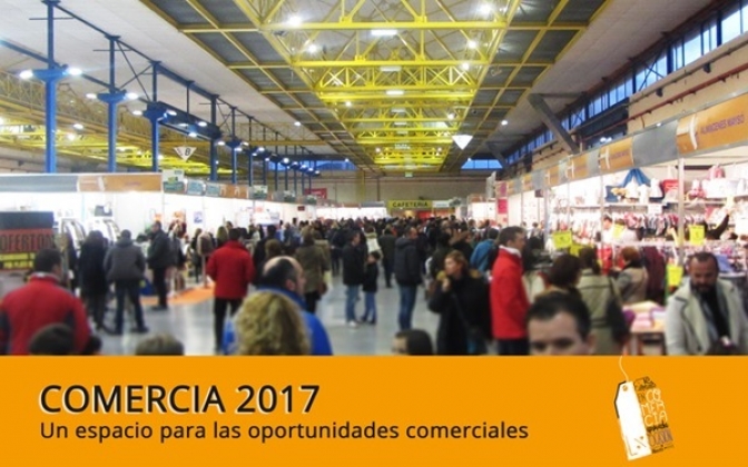 Ferias en Albacete que no te puedes perder