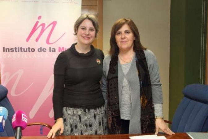 El Gobierno de Castilla-La Mancha prestará servicio de asistencia psicológica a menores víctimas de la violencia de género