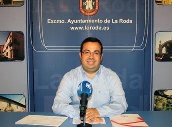 El Ayuntamiento de La Roda realizará 84 nuevas contrataciones a través de los planes de empleo Dipualba y PEEZRD