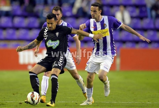 Imagen @LaLiga