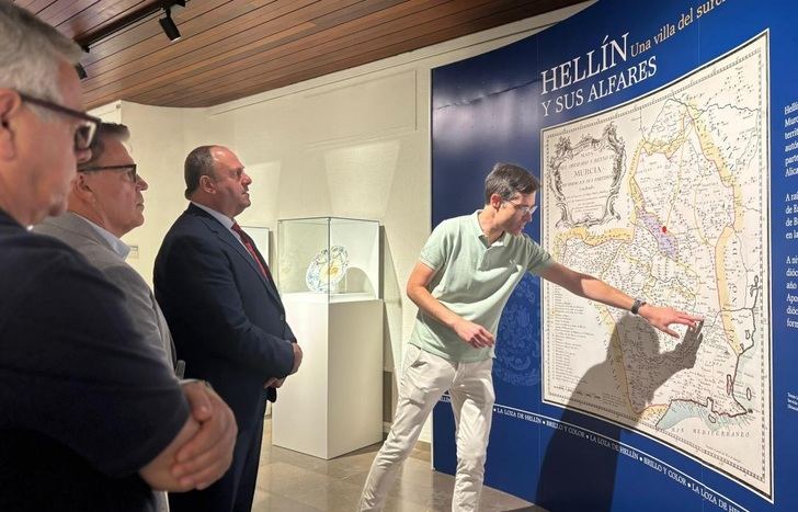 Publicación inminente de ayudas a la sequía en Castilla-La Mancha para 4.100 agricultores