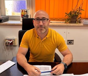 El impacto de la nueva PAC y el cambio a cultivos leñosos afectan la superficie agrícola dedicada a cereales