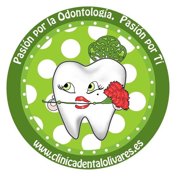 Clínica dental Olivares: 10 años cuidando tu boca, 10 años cuidando de ti