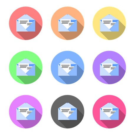 Descubre las herramientas de email marketing que no puedes dejar pasar