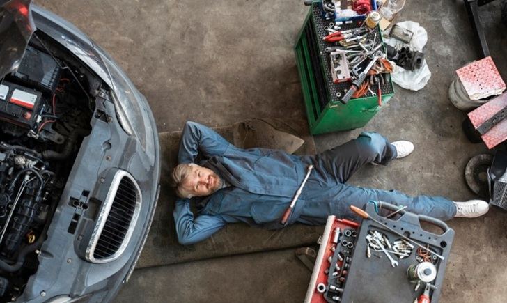 Desguaces en Albacete: ¿por qué son una buena opción para reparar o mejorar un coche?