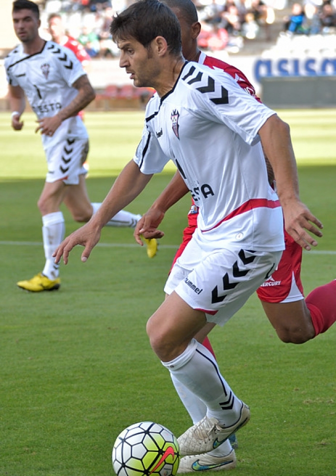 Efe-Redacción
