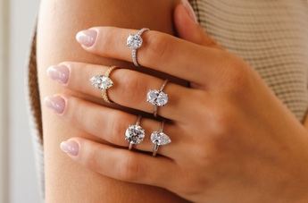 Mitos y verdades sobre los diamantes creados en laboratorio